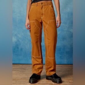 BDG Carpenter Pants Size 29